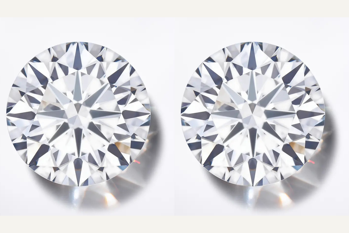 Lab Grown vs Natural Diamonds: A Working Jeweller's Honest 2026 Answer