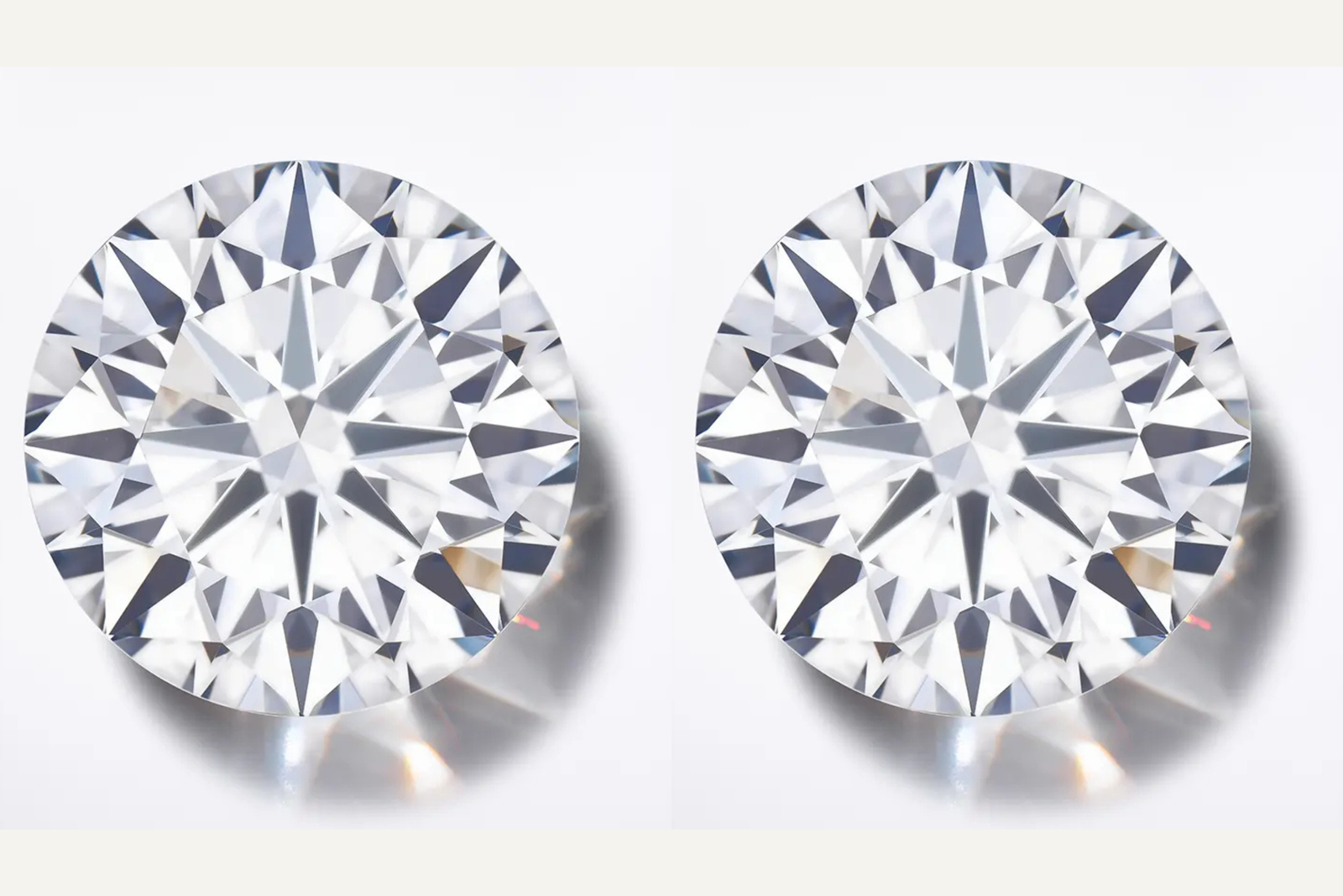 Lab Grown vs Natural Diamonds: A Working Jeweller's Honest 2026 Answer