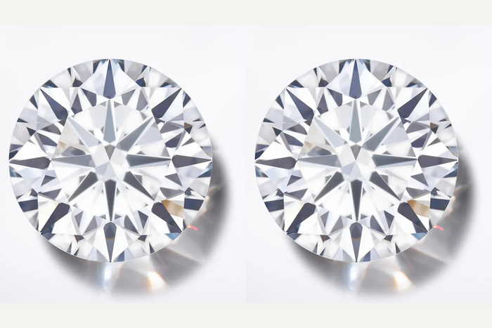 Lab Grown vs Natural Diamonds: A Working Jeweller's Honest 2026 Answer