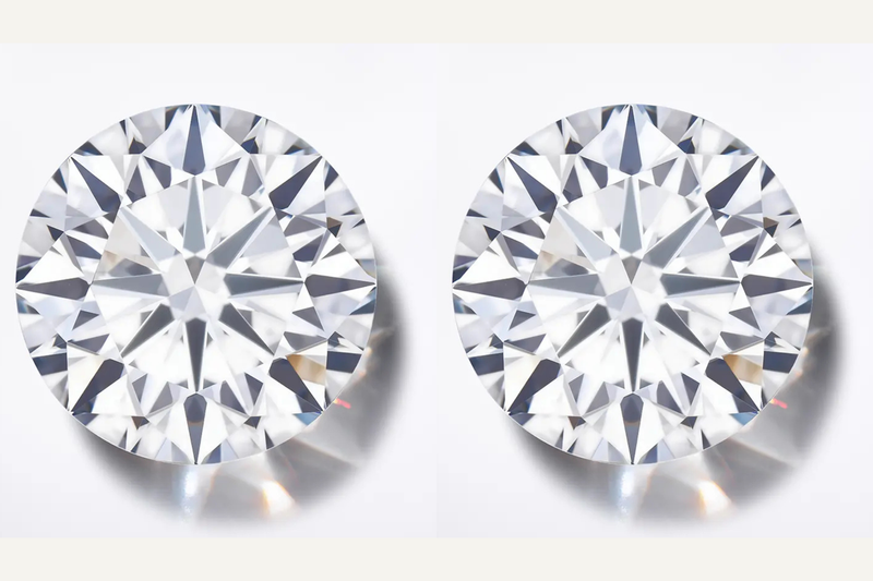 Lab Grown vs Natural Diamonds: A Working Jeweller's Honest 2026 Answer