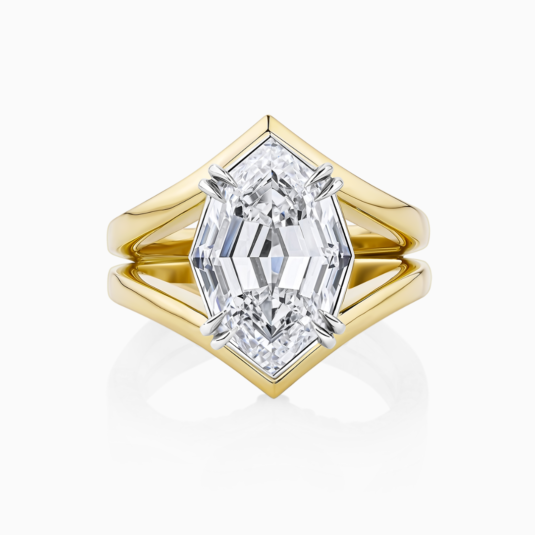 5.01ct Amiris