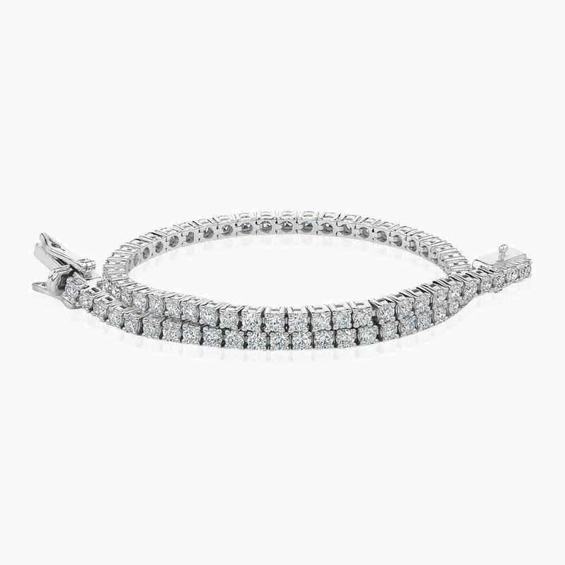 2.00ct Tennis Bracelet