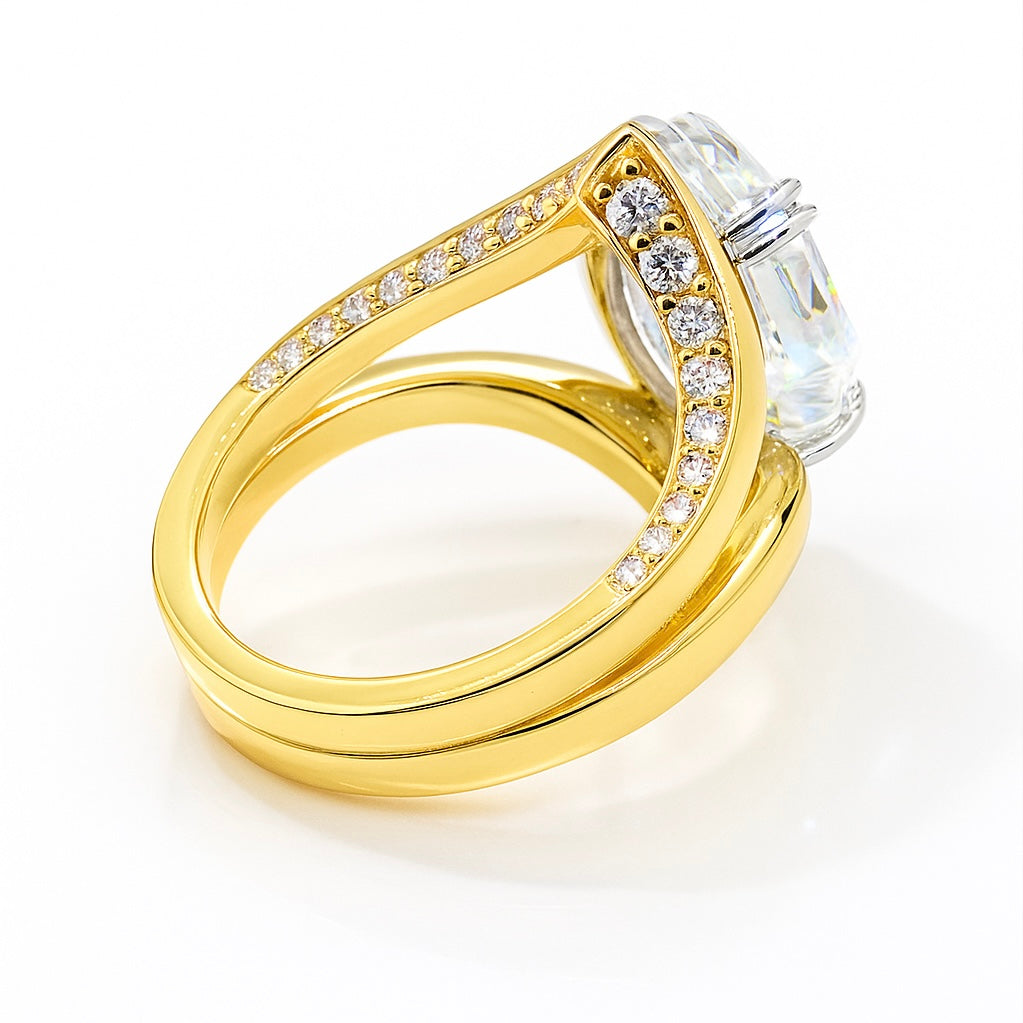 5.01ct Amiris
