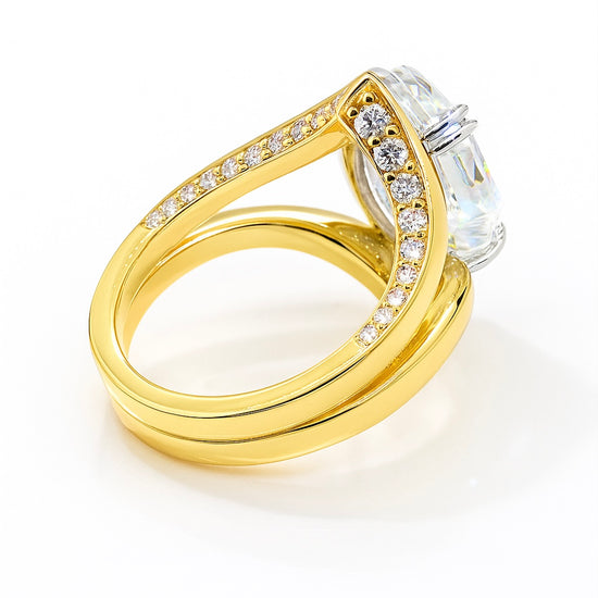 5.01ct Amiris