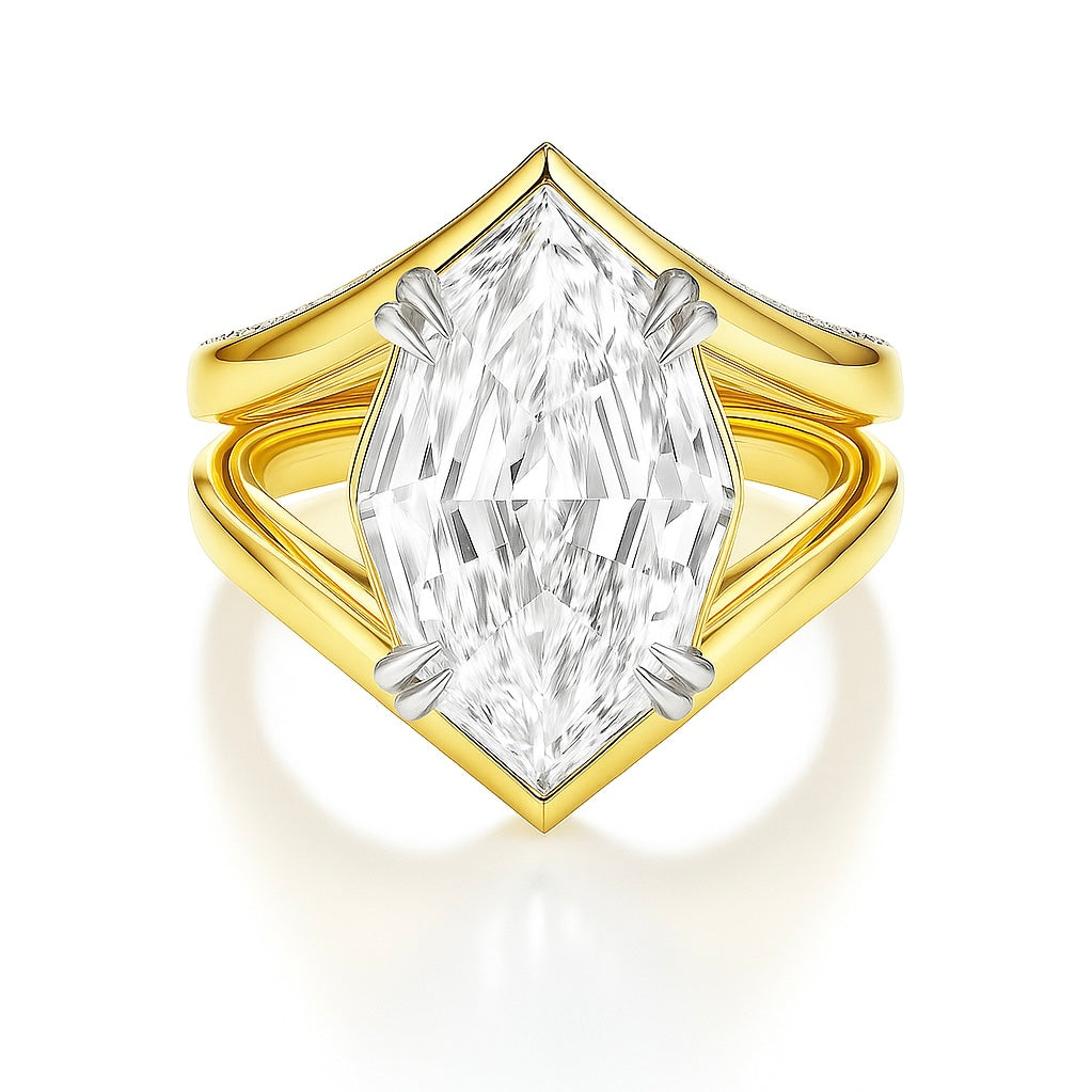 5.01ct Amiris