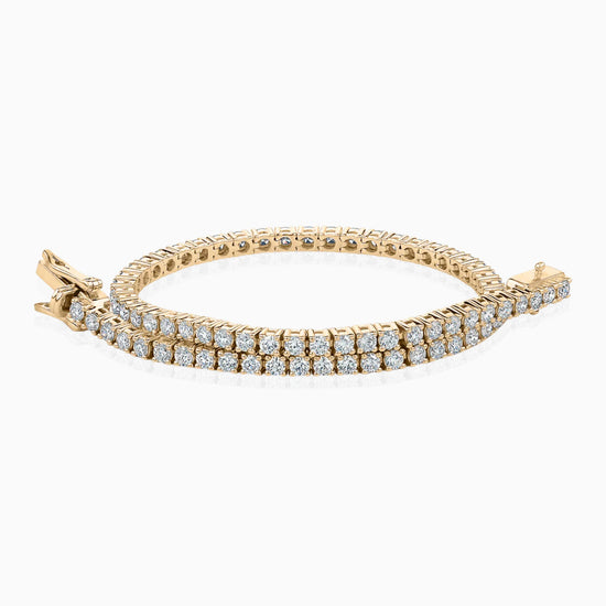 2.00ct Tennis Bracelet