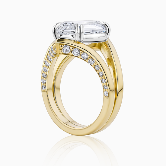5.01ct Amiris