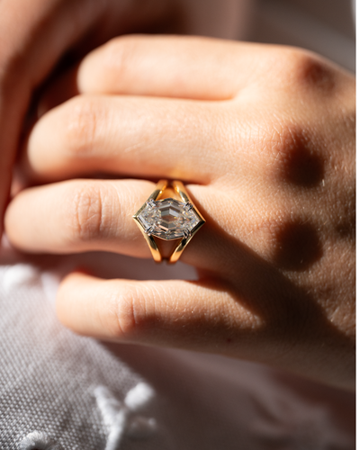 5.01ct Amiris