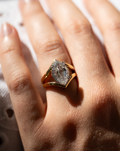 5.01ct Amiris