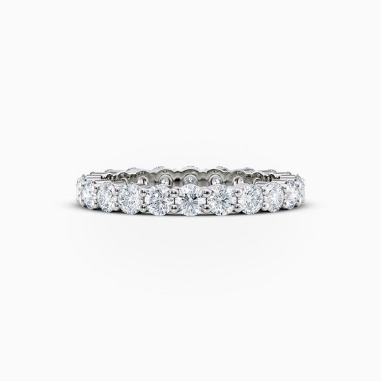 Thomisana Wedding Band