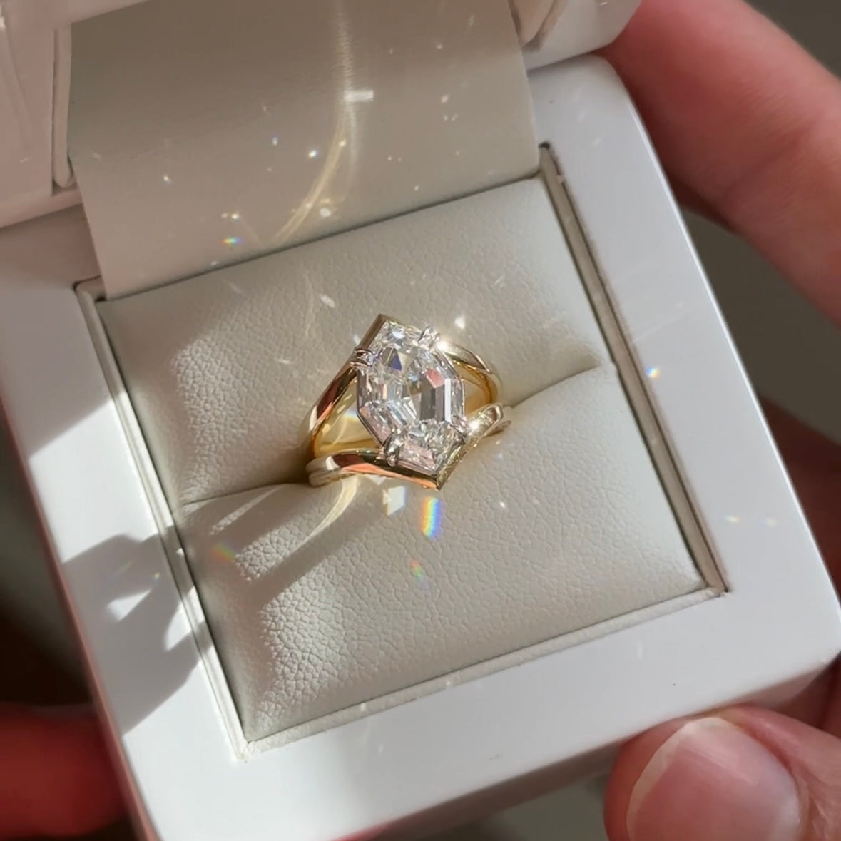 5.01ct Amiris