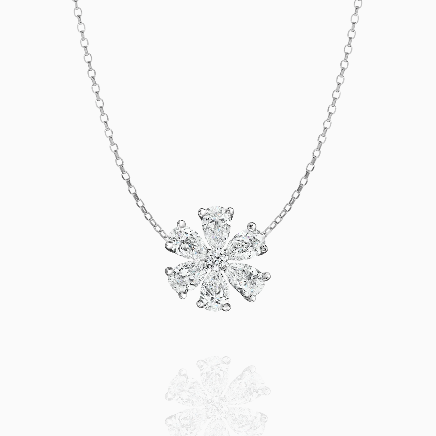 Aurora Necklace