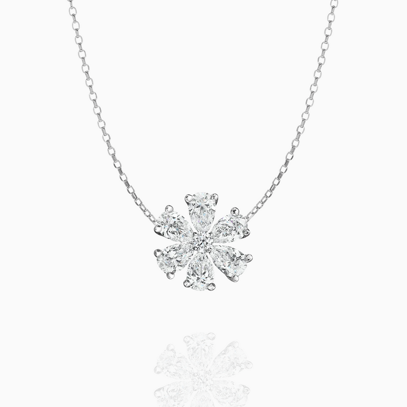 Aurora Necklace